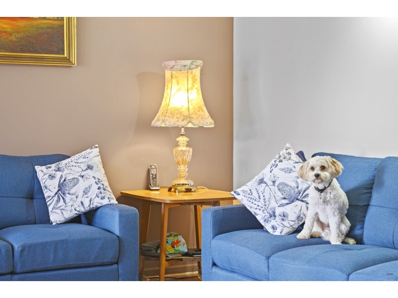 5 Hope Street, Bray Park NSW 2484