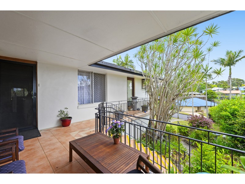 5 Hope Street, Bray Park NSW 2484