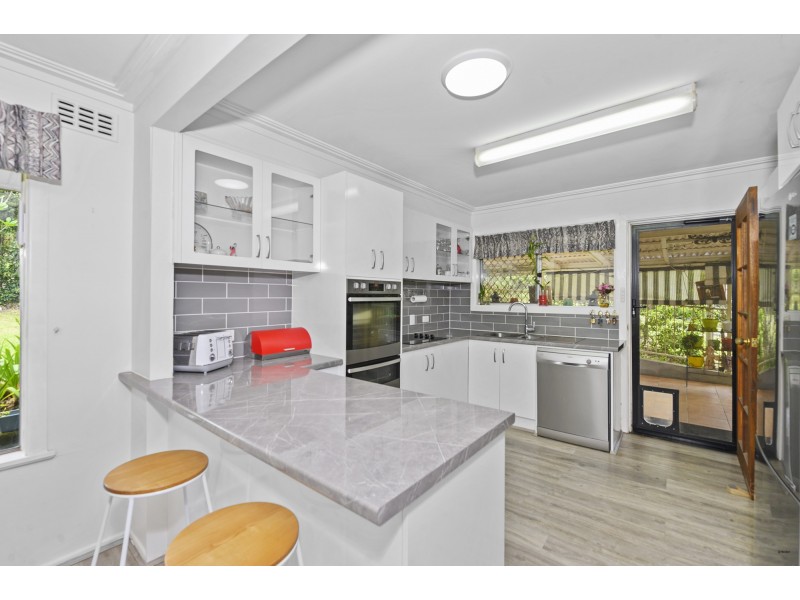 5 Hope Street, Bray Park NSW 2484