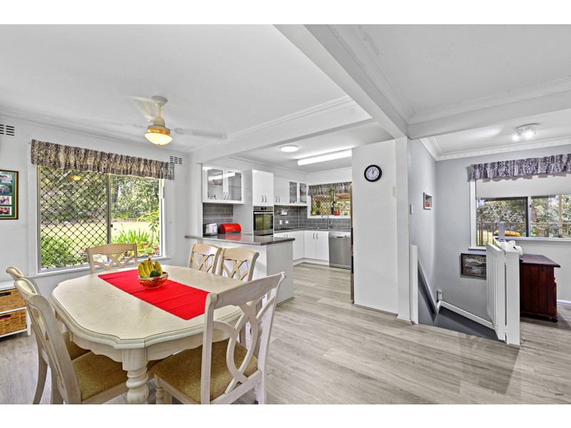 5 Hope Street, Bray Park NSW 2484