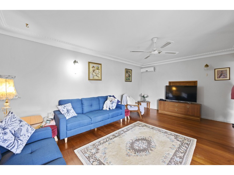 5 Hope Street, Bray Park NSW 2484