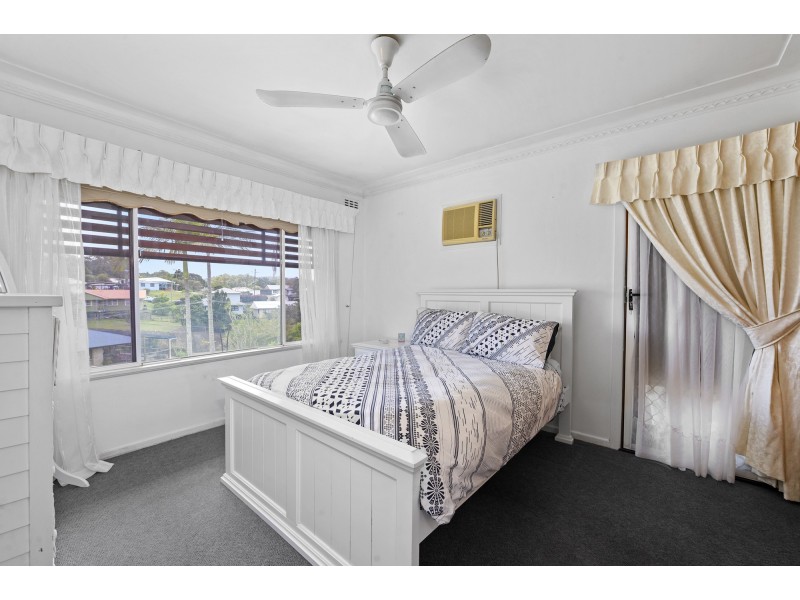 5 Hope Street, Bray Park NSW 2484