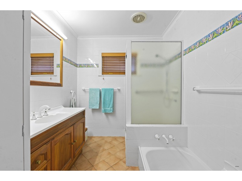 5 Hope Street, Bray Park NSW 2484