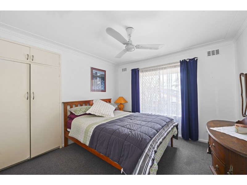 5 Hope Street, Bray Park NSW 2484