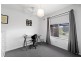 5 Hope Street, Bray Park NSW 2484