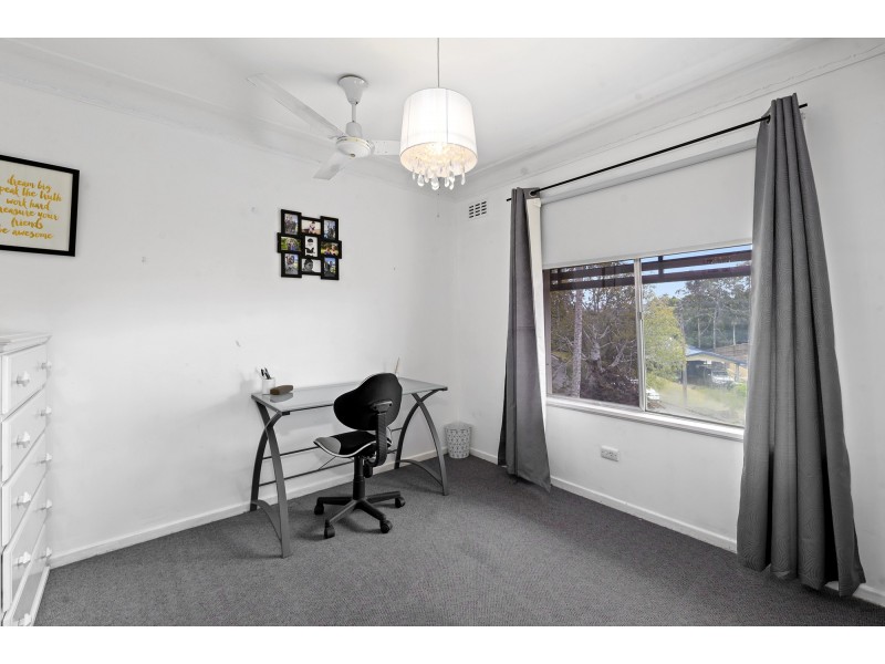 5 Hope Street, Bray Park NSW 2484