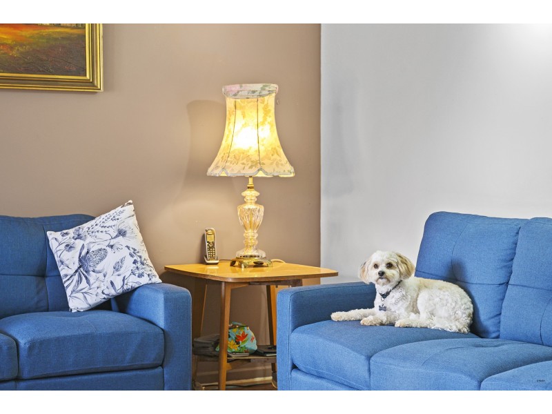 5 Hope Street, Bray Park NSW 2484