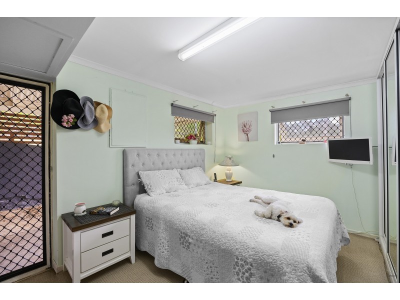5 Hope Street, Bray Park NSW 2484