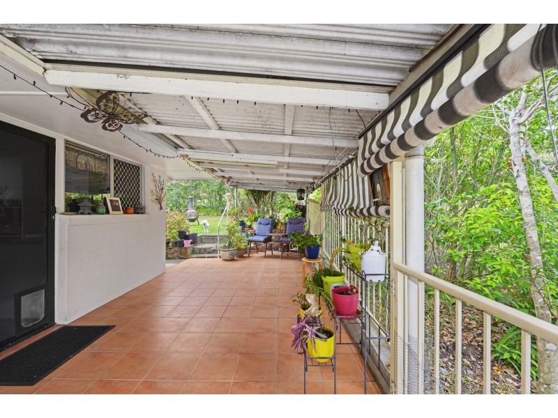 5 Hope Street, Bray Park NSW 2484