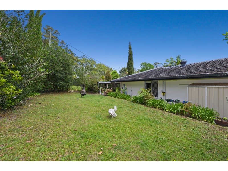 5 Hope Street, Bray Park NSW 2484