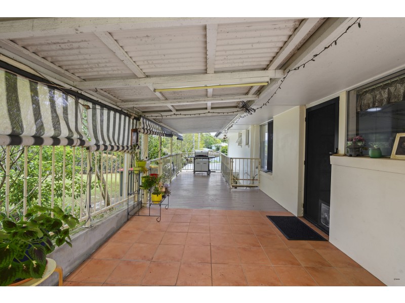 5 Hope Street, Bray Park NSW 2484