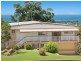 28 Walter Crescent, Banora Point NSW 2486