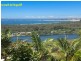 28 Walter Crescent, Banora Point NSW 2486