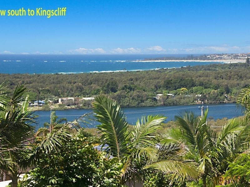 28 Walter Crescent, Banora Point NSW 2486