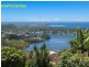 28 Walter Crescent, Banora Point NSW 2486