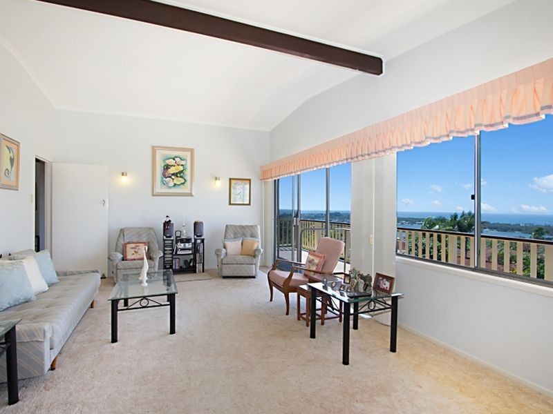 28 Walter Crescent, Banora Point NSW 2486