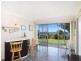 28 Walter Crescent, Banora Point NSW 2486