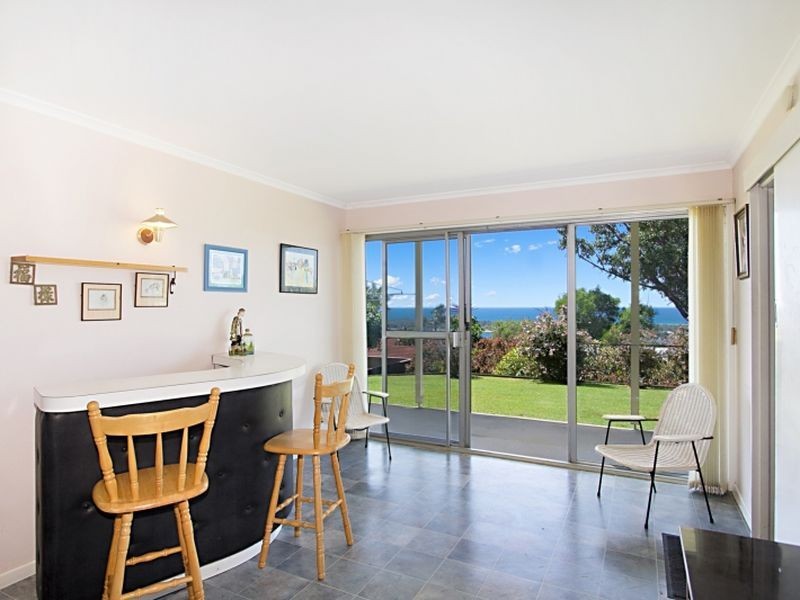 28 Walter Crescent, Banora Point NSW 2486