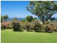 28 Walter Crescent, Banora Point NSW 2486