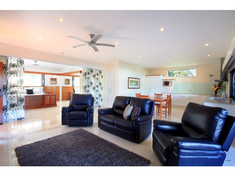 Lot 1-3 Village Place, Burnt Pine, Norfolk Island NSW 2899