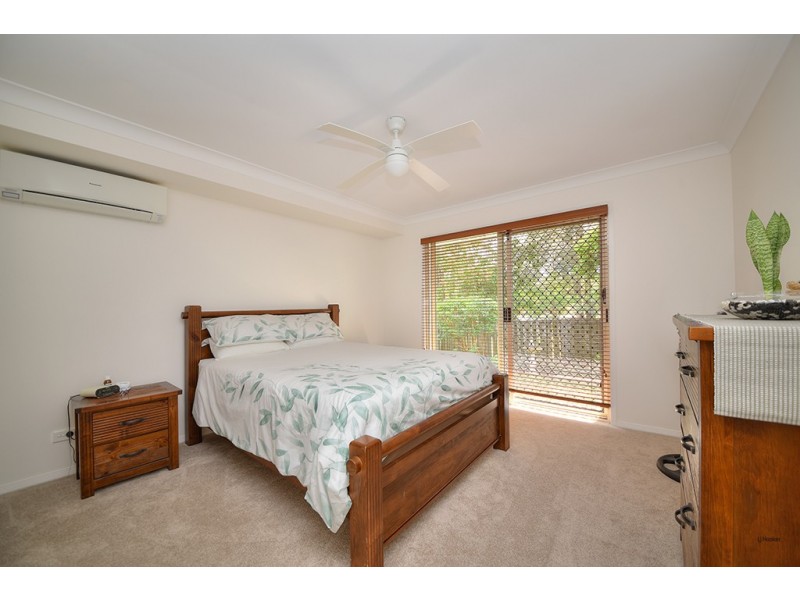 3 Tarrabool Drive, Elanora QLD 4221