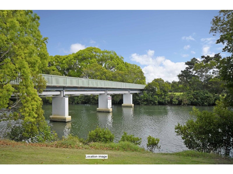 3 Tarrabool Drive, Elanora QLD 4221