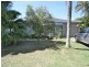 16 Jalibah Avenue, Tweed Heads West NSW 2485