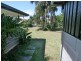 16 Jalibah Avenue, Tweed Heads West NSW 2485