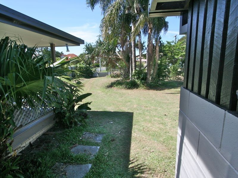 16 Jalibah Avenue, Tweed Heads West NSW 2485