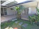 16 Jalibah Avenue, Tweed Heads West NSW 2485