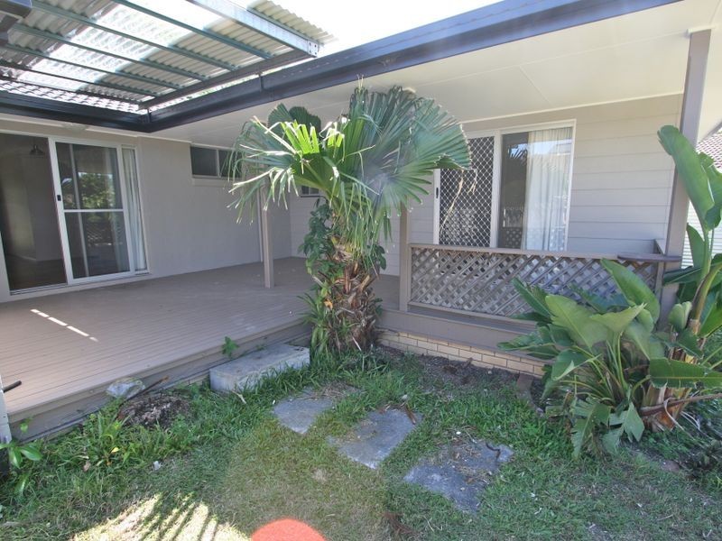 16 Jalibah Avenue, Tweed Heads West NSW 2485