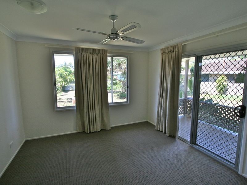16 Jalibah Avenue, Tweed Heads West NSW 2485