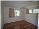 16 Jalibah Avenue, Tweed Heads West NSW 2485