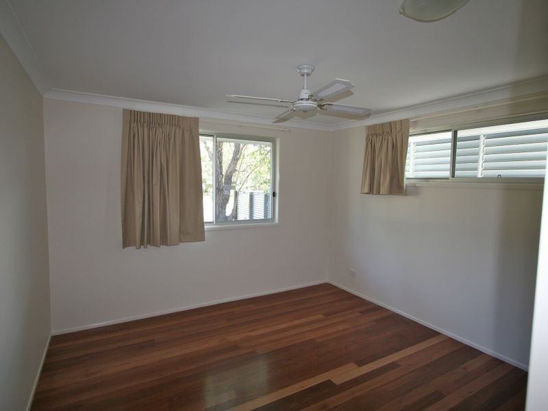 16 Jalibah Avenue, Tweed Heads West NSW 2485
