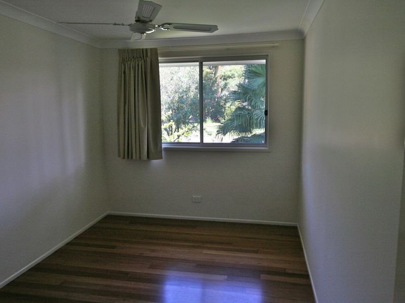 16 Jalibah Avenue, Tweed Heads West NSW 2485
