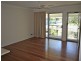 16 Jalibah Avenue, Tweed Heads West NSW 2485