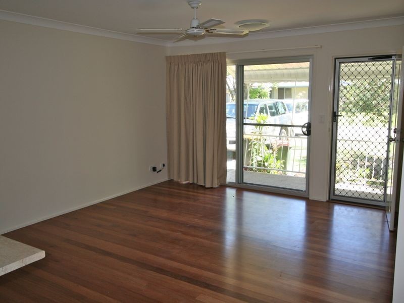 16 Jalibah Avenue, Tweed Heads West NSW 2485