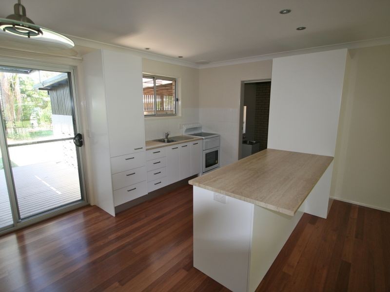 16 Jalibah Avenue, Tweed Heads West NSW 2485
