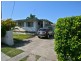 Tweed Heads West NSW 2485