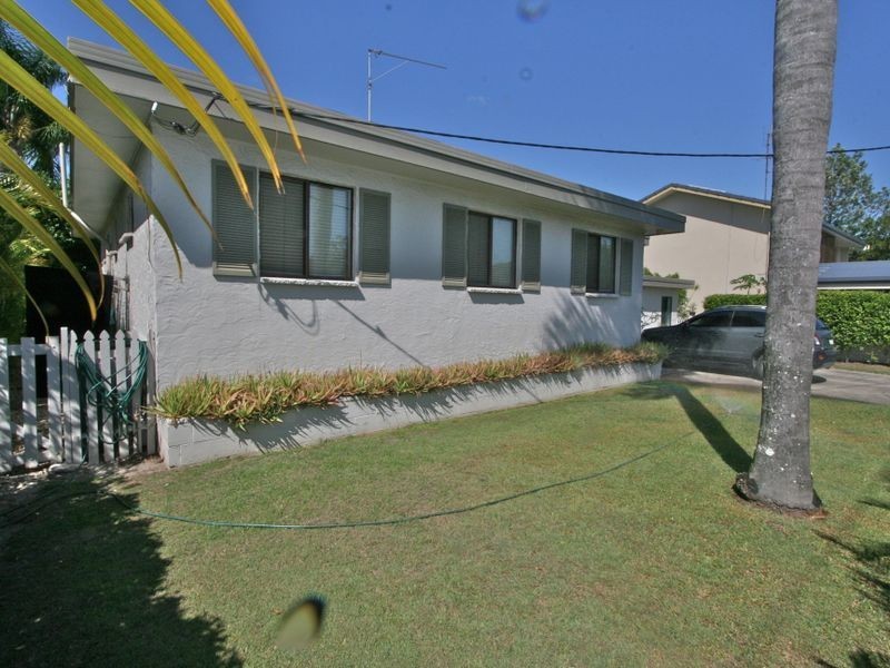 Tweed Heads West NSW 2485