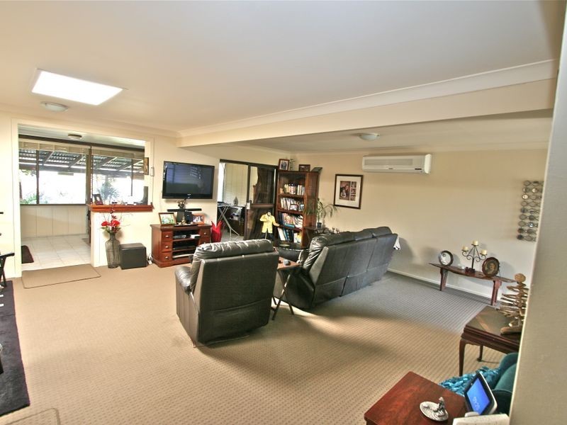 Tweed Heads West NSW 2485
