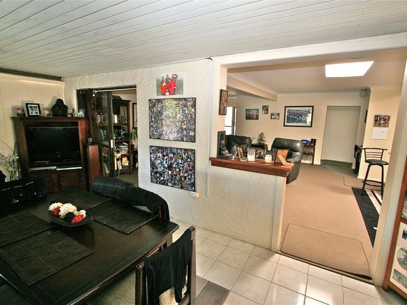 Tweed Heads West NSW 2485