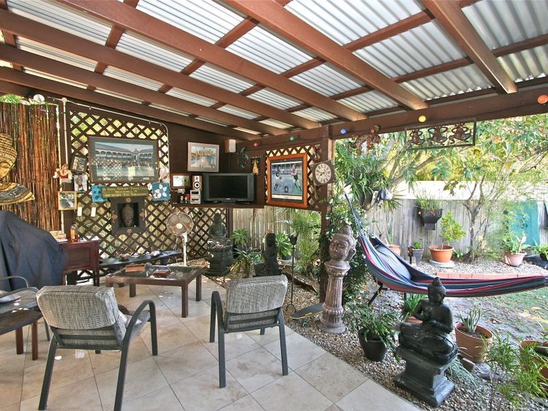 Tweed Heads West NSW 2485