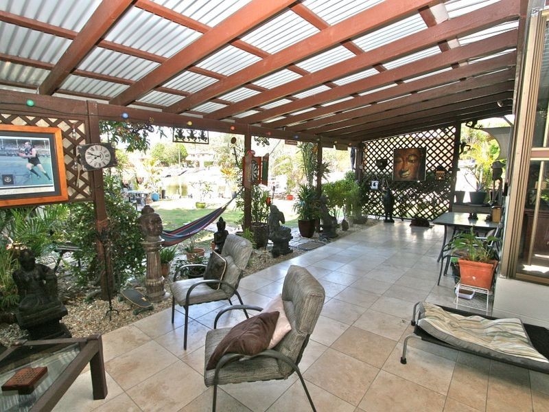 Tweed Heads West NSW 2485