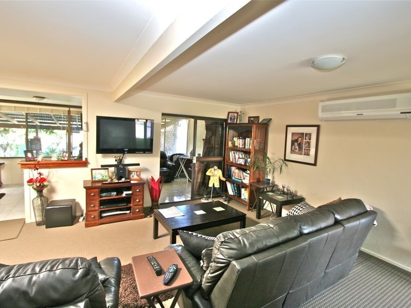 Tweed Heads West NSW 2485