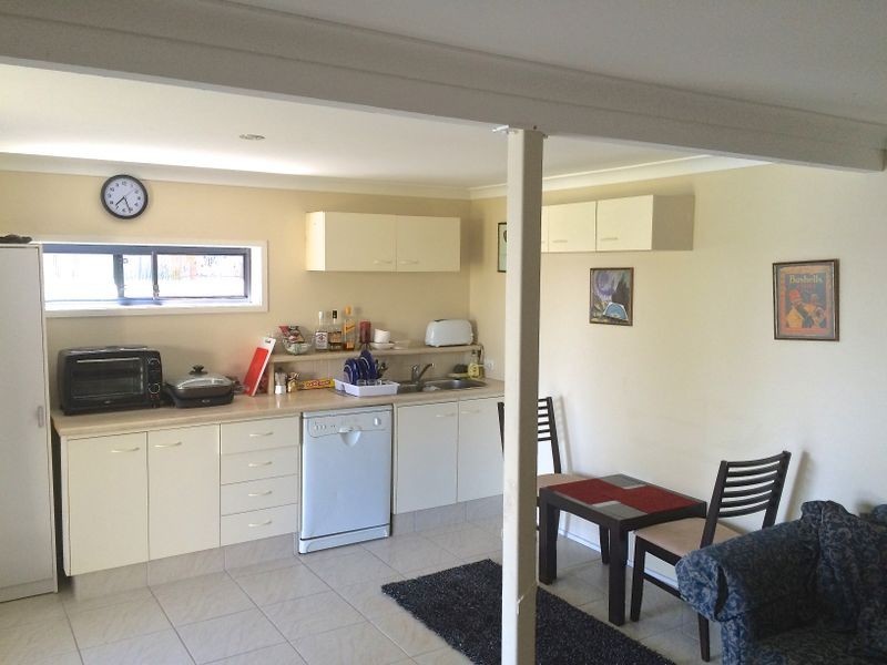Tweed Heads West NSW 2485