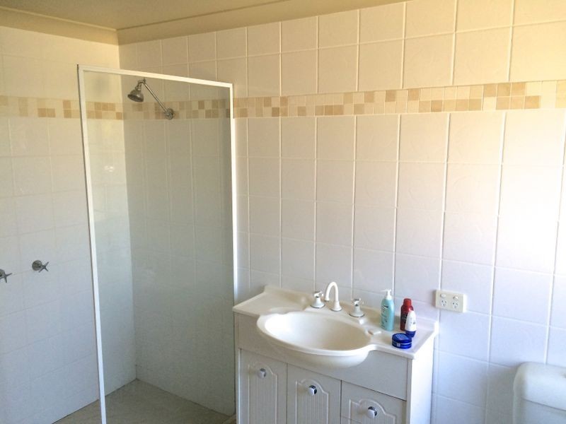 Tweed Heads West NSW 2485