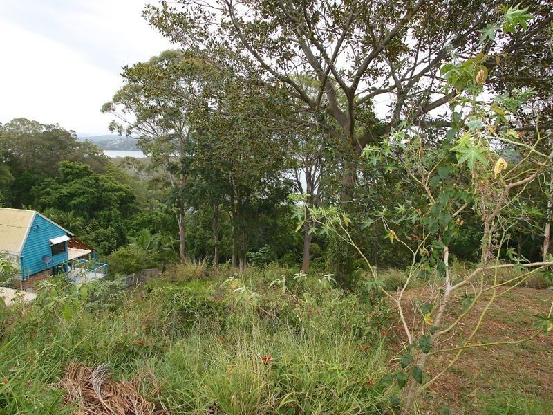 24 Lakeview Parade, Tweed Heads South NSW 2486