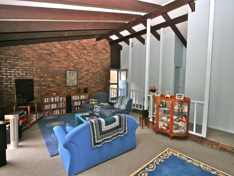 245 Blakeneys Road, Stokers Siding NSW 2484