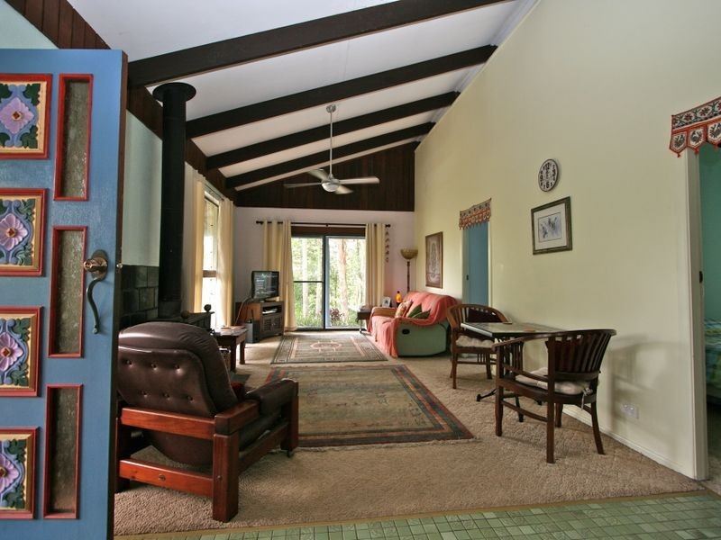 245 Blakeneys Road, Stokers Siding NSW 2484